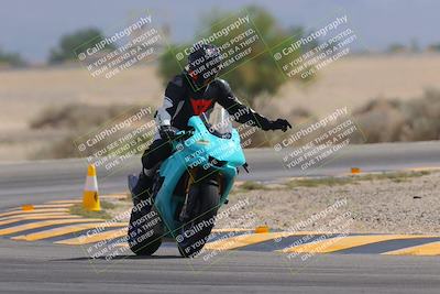 media/Sep-30-2023-SoCal Trackdays (Sat) [[636657bffb]]/Turn 15 (1120am)/